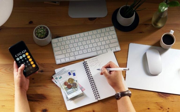 Santos registra alta na inadimplência pelo 10º mês seguido