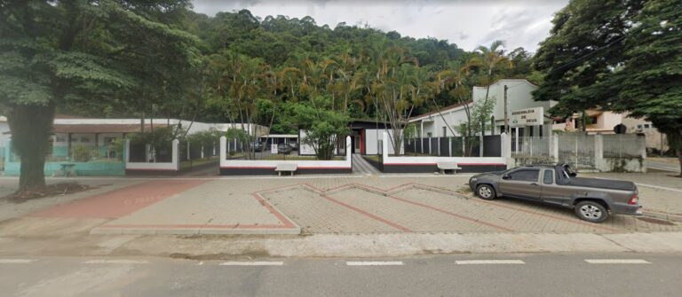 Corpo é encontrado no Rio Paraíba do Sul, em Lavrinhas