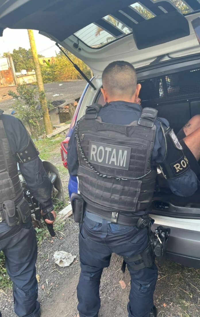 WhatsApp Image 2025-07-23 at 13.37.53