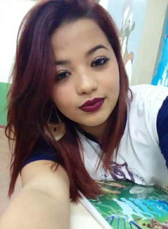 Homem é preso após matar ex-companheira de 24 anos a golpes de punhal em Rio Claro