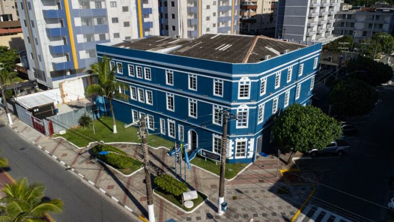 Mongaguá oferece até 100% de desconto em juros e multas para regularização de débitos