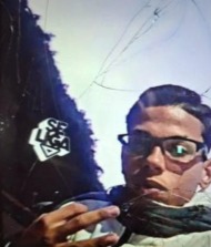 Adolescente de 15 anos é encontrado morto em garagem de residência em São José