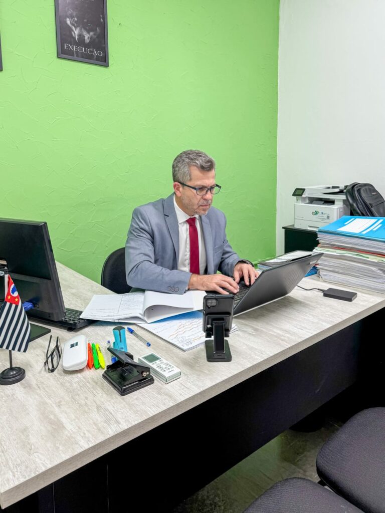 Mongaguá reconhece calamidade administrativa e autoriza medidas emergenciais