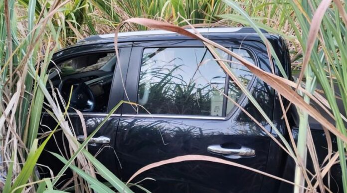 WhatsApp Image 2025-07-28 at 10.33.13