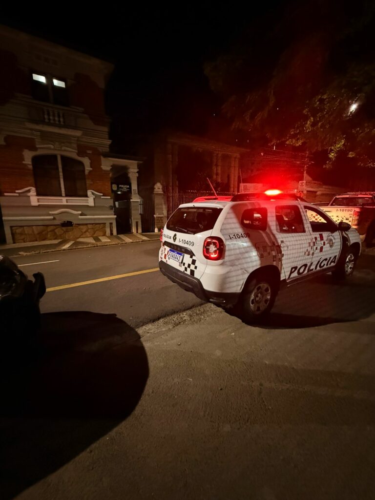 Criança de um ano morre após parada cardíaca em creche de Jacareí