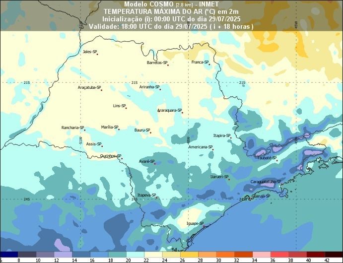 Siga o perfil do THMais Vale no Instagram   Faça parte do canal de WhatsApp do THMais e fique bem-informado o dia todo Se inscreva no canal do Youtube da THMais SBT Vale e veja nossos vídeos