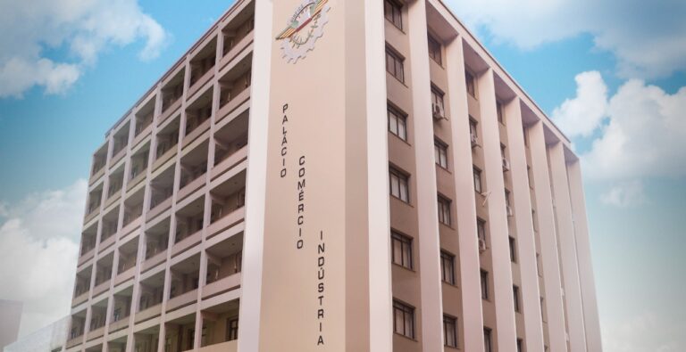 Acirp anuncia o atendimento centralizado das distritais