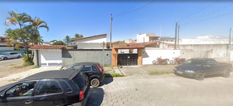 Sessão 'Fazendo a Rede' leva cinema, debate e maracatu à Casa da Democracia em Caraguatatuba