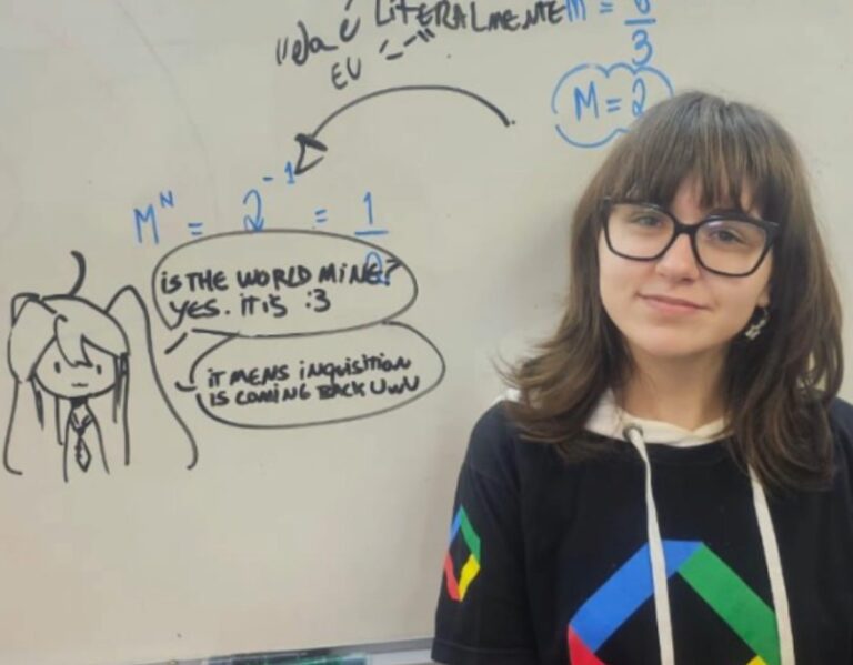 Polícia cumpre mandado de busca e apreensão na casa do pai de Sophia