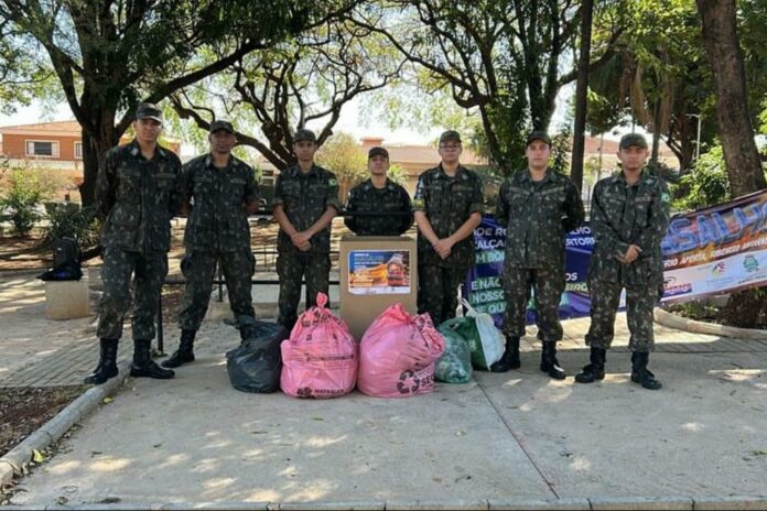 a.ok.fundosegundodiad2