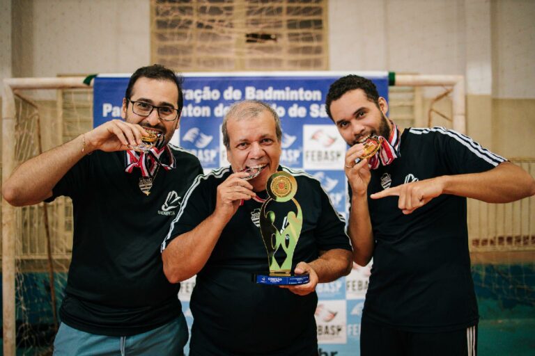 Ribeirão Preto amplia conquistas no quinto dia dos 67º Jogos Regionais