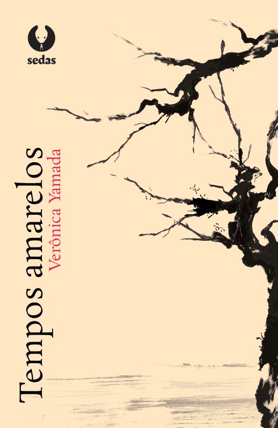 Romance discute burnout, ancestralidade e identidade na Flip 2025