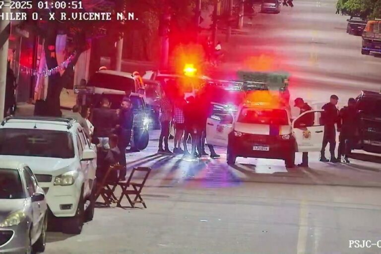 Adega é interditada por irregularidades na zona leste de São José