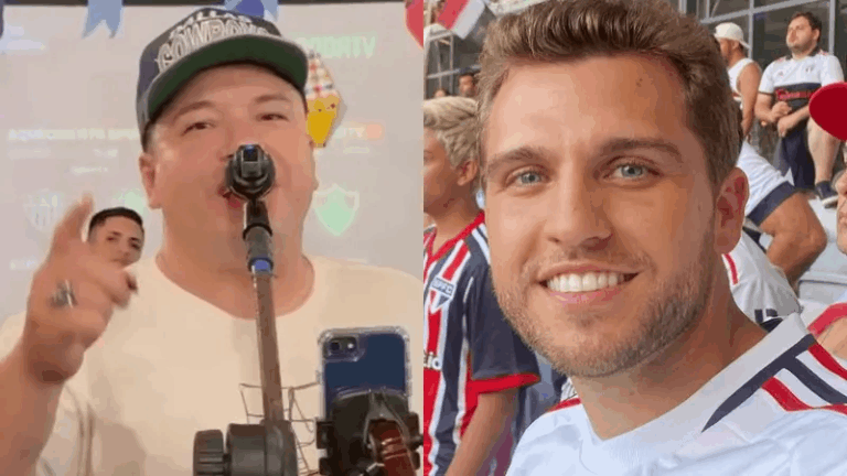 Caso Adalto: Audiência de bancário terá continuidade apenas em 2026