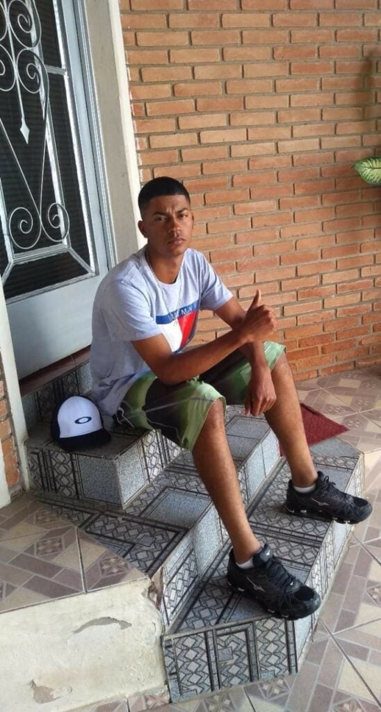 Corpo de jovem que desapareceu ao salvar amigas em represa de Americana é encontrado após uma semana