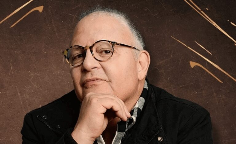 As 20 maiores músicas de Guilherme Arantes