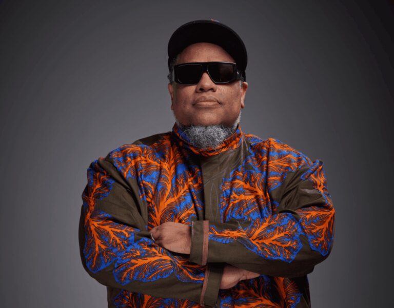 Casa Natura Musical confirma sua vocação de unir gerações e celebrar a história da música brasileira