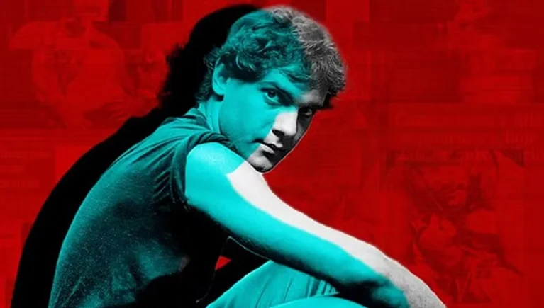 “Cazuza: Boas Novas” traz aos cinemas um retrato emocionante dos últimos anos do artista