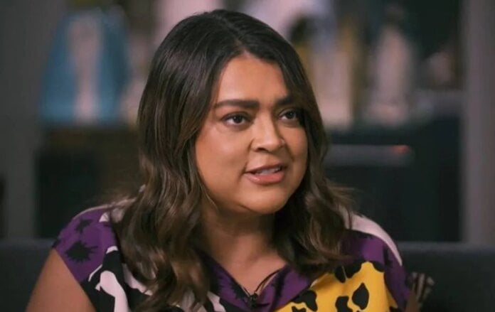 Cerimônia de despedida de Preta Gil será no Rio de Janeiro