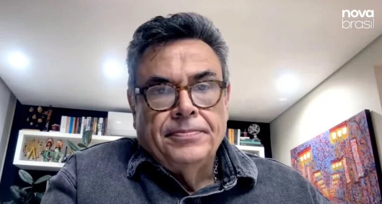 “Congresso capturou o orçamento”, alerta procurador Roberto Liviano sobre emendas impositivas