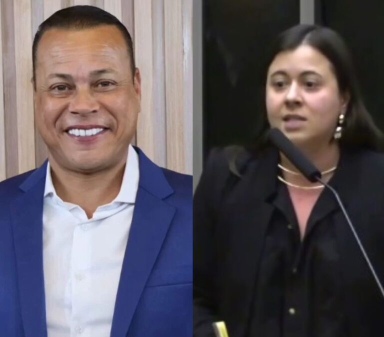 Prefeito de Cubatão rebate Deputada que afirmou que “ninguém consegue respirar” em Cubatão