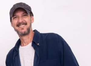 Morre Dodô, baterista e fundador do Grupo Karametade