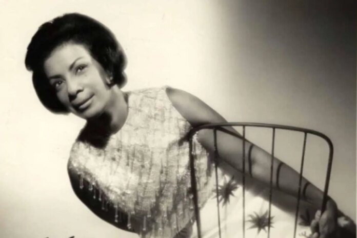 Em celebração aos 105 anos de nascimento de Elizeth Cardoso, IMS Paulista promove dois shows