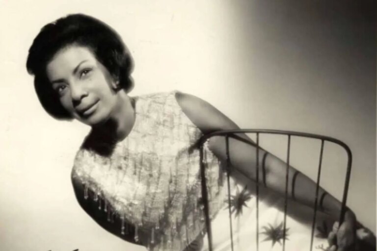 Em celebração aos 105 anos de nascimento de Elizeth Cardoso, IMS Paulista promove dois shows