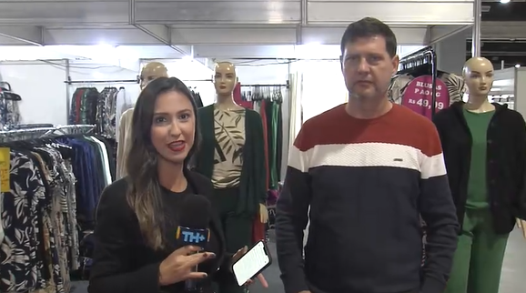 FEIMALHAS 2025: evento termina neste fim de semana