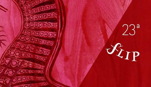 Flip 2025: cinco mesas imperdíveis para assistir de casa