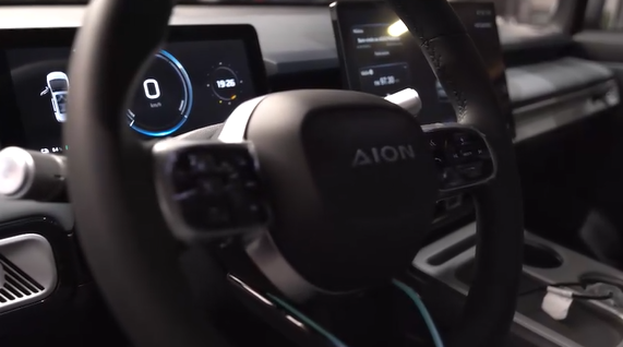 Confira como foi a inaguração da loja Gac do grupo Comeri