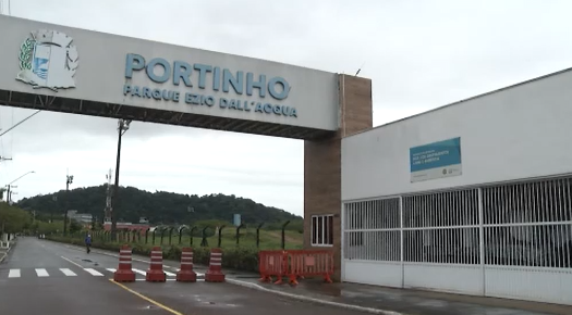 Setor Ambiental da GCM de Praia Grande completa 16 anos de atividades