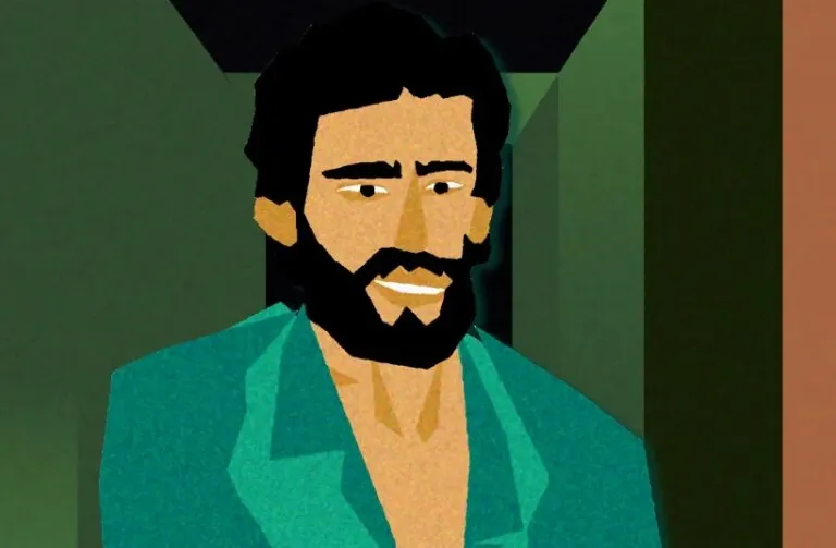 Gonzaguinha é o primeiro homenageado do projeto “Tributos Novabrasil”