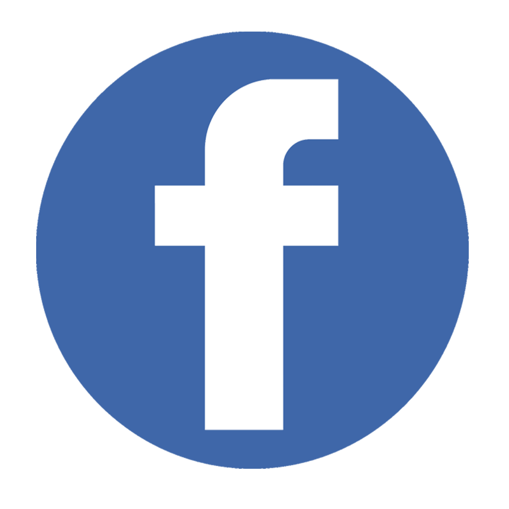 O atributo alt desta imagem está vazio. O nome do arquivo é image-15.png