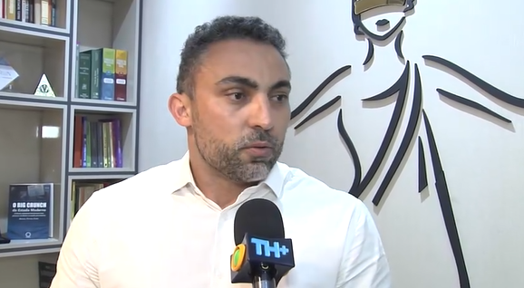 Avança proposta de isenção de IR para pessoas com TEA