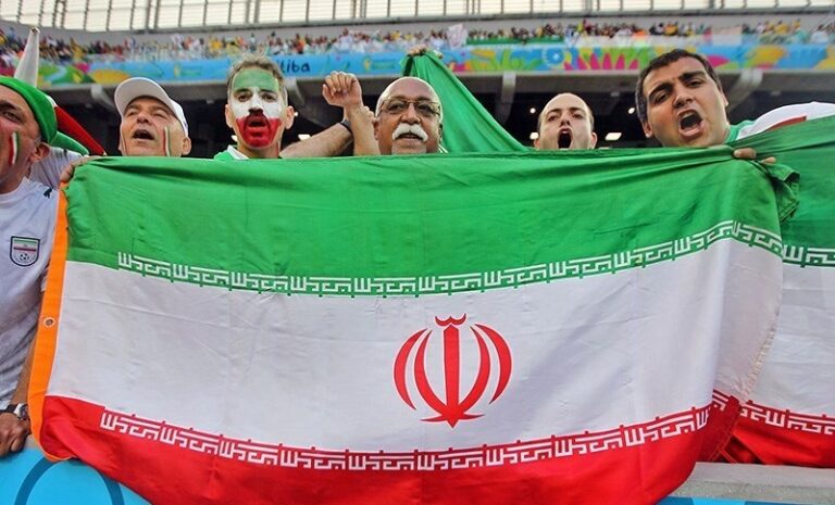 Irã: o país que criou os correios e virou peça-chave na geopolítica nuclear