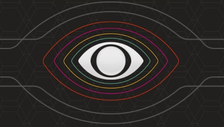 TH+ Band lança nova programação para o segundo semestre