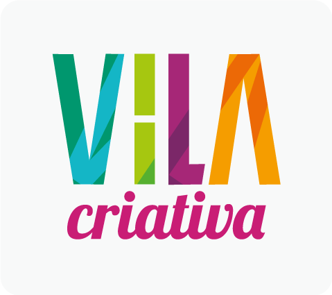 logo-vila-criativa-senior