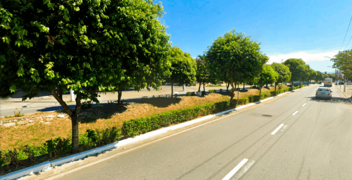 Siga o perfil do THMais Vale no Instagram   Faça parte do canal de WhatsApp do THMais e fique bem-informado o dia todo Se inscreva no canal do Youtube da THMais SBT Vale e veja nossos vídeos