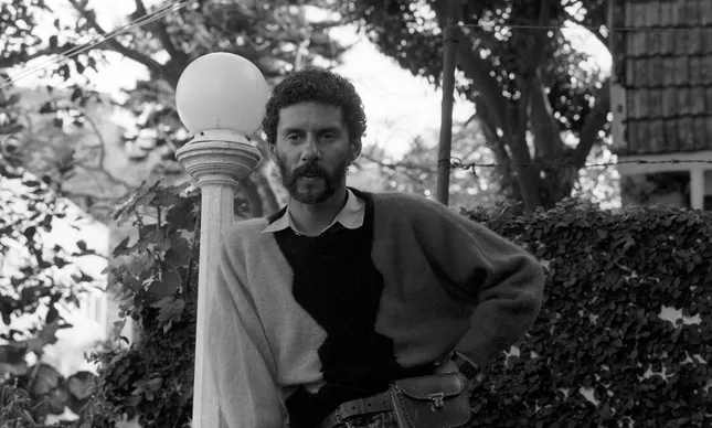 Músicas de Gonzaguinha que continuam atuais até hoje