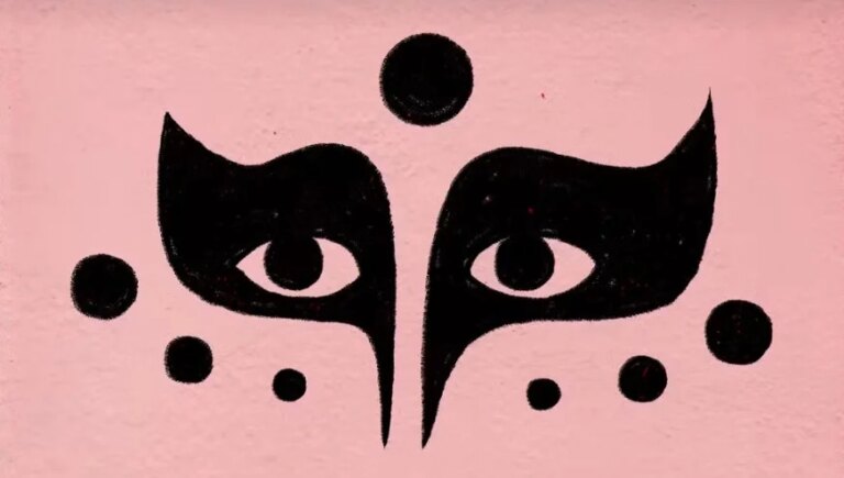 Ney Matogrosso lança EP com músicas feitas para cinebiografia ‘Homem com H’