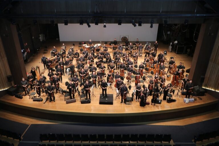 Centro de Convivência Carlos Gomes é inaugurado em Campinas