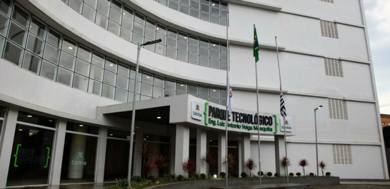 Expo Indie no Parque Tecnológico de Santos: inscrições abertas para desenvolvedores