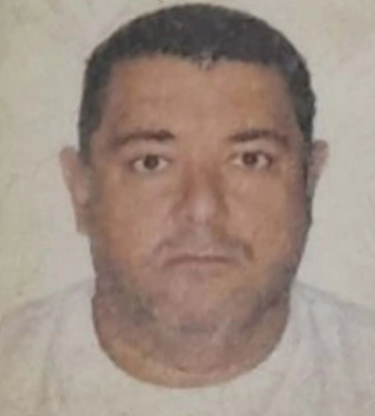 Comerciante que matou cliente após briga por pastel é condenado a mais de 14 anos de prisão em Praia Grande