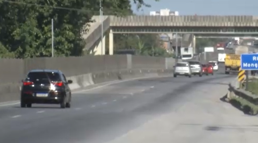 MOBILIDADE: instalação gradual de 15 pontos de pedágio na região agita a população