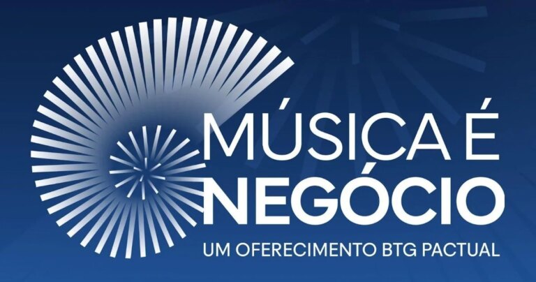 Prêmio BTG Pactual da Música Brasileira lança projeto para capacitar artistas a estruturarem suas carreiras