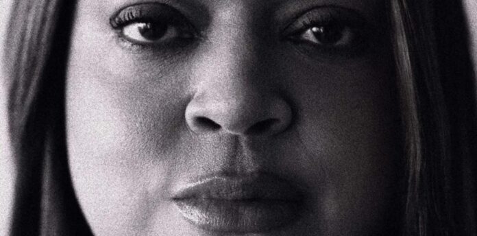 Preta Gil morre aos 50 anos