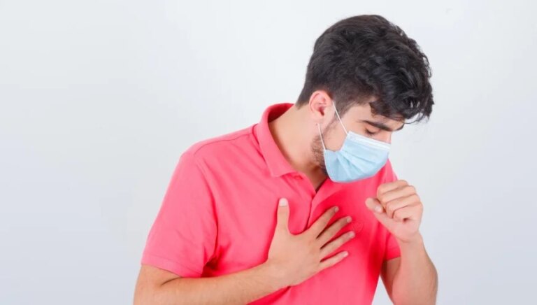 Quando a gripe atinge o coração: miocardite viral pode ser grave e exige atenção