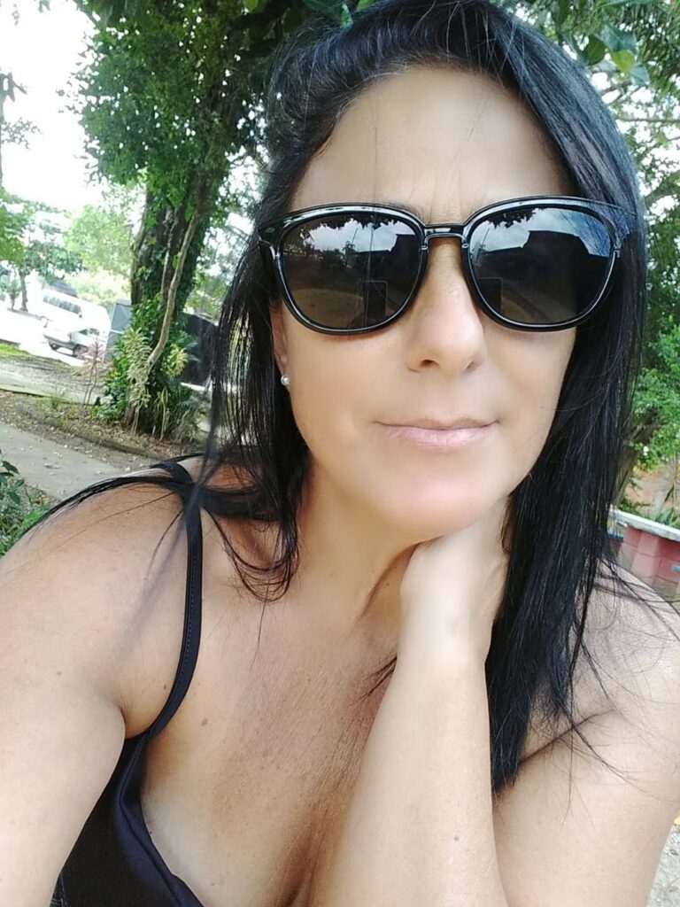 Mulher desaparecida é encontrada morta em área de mata em Peruíbe