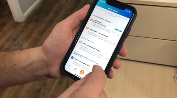 Ressarcimento de aposentados e polêmicas de Bolsonaro em destaque em Brasília